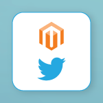 Best Twitter Strategies and Extensions for Magento Websites