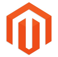 Magento 1.9 is Here – Part 2 – Design and Front End Development