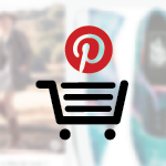 How to Use Pinterest to Increase Magento Ecommerce Sales