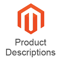 How to Write Magento Product Descriptions That Sell