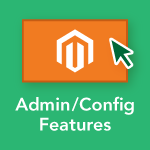 Administrative Features of Magento Enterprise – 101