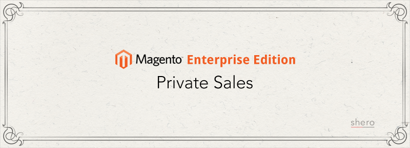 private-sales2