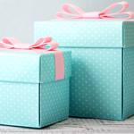 Gifting Options in Magento Enterprise