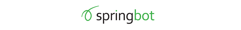 logo-springbot