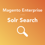 How To Set Up & Configure Solr Search in Magento Enterprise