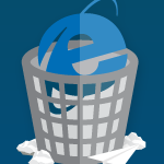 Internet Explorer Retires – How will this affect your online store?