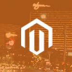 Imagine 2015  | Creating Partnerships that Last in the Magento Ecosystem