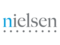 nielsen-logo