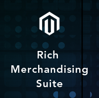 How to Configure  Rich Merchandising Suite (RMS) in Magento Enterprise