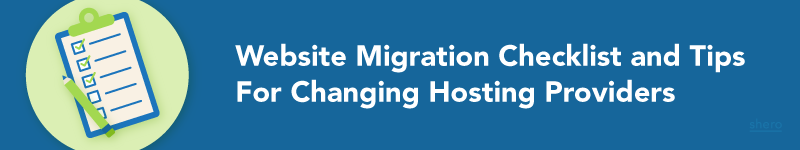 website-migration-checklist