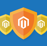 How to Improve the Security of Your Magento Store