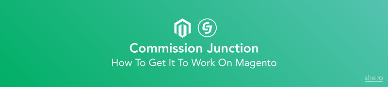 commission-junction-banner
