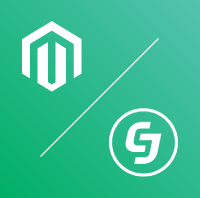 Commission Junction – How To Get It To Work On Magento