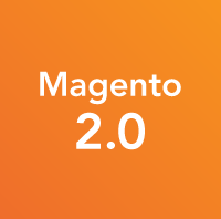 Four Noticeable Improvements in Magento 2.0