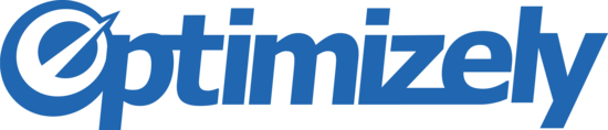 optimizely-logo