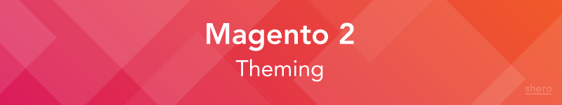 magento2-theming