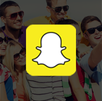 How to Promote Your Online Store Through Snapchat