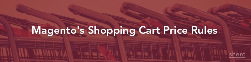 shopping-cart-rules