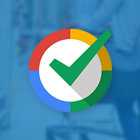 Google Trusted Stores – Magento Integration Guide
