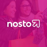 What is Nosto & How It Can Help You Increase eCommerce Sales
