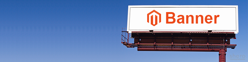 configuring-promotion-rule-banners-in-magento-enterprise