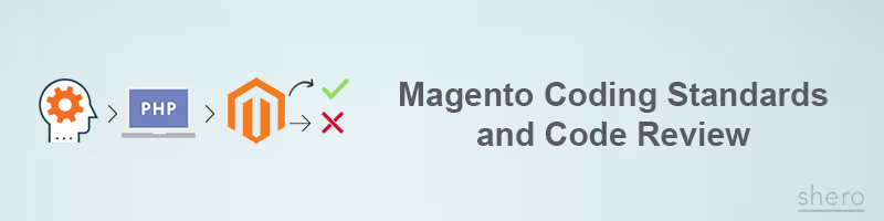 magento_code_standards