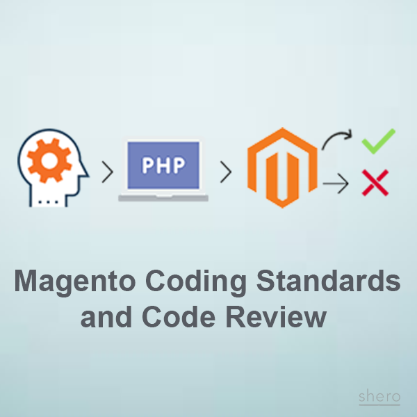 Magento Coding Standards and Code Review in The Real World