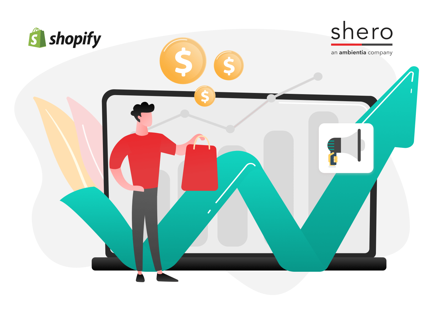 7 Ways to Grow Your Shopify Store Fast