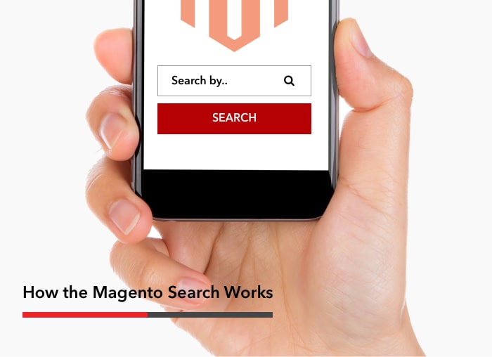 How the Magento Search Works: What You Should Know For Best Configuration