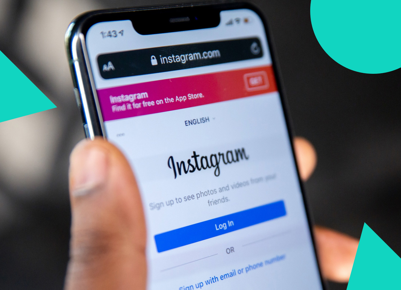 Instagram Is Changing Its Shopping Feature: Here’s What You Need to Know