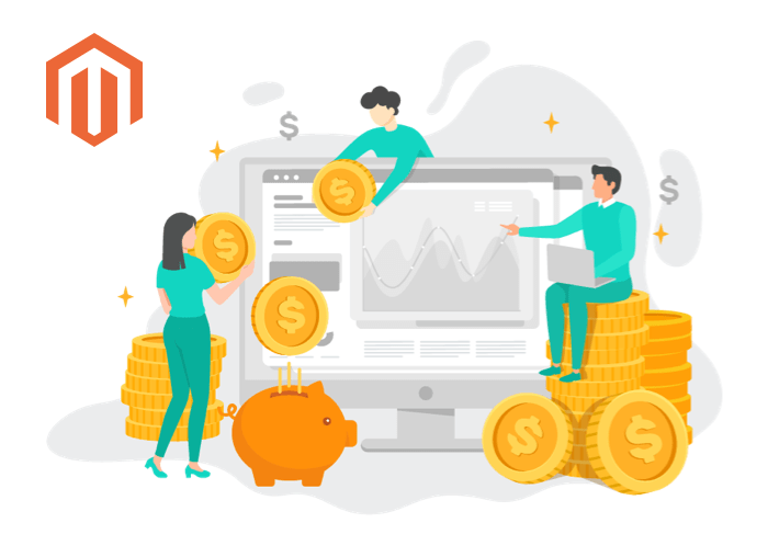 Magento: General Pricing Guidelines and What You Need to Know [Updated for 2023]