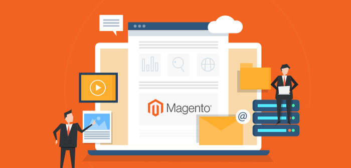 Automated Email Reminder Rules in Magento Enterprise