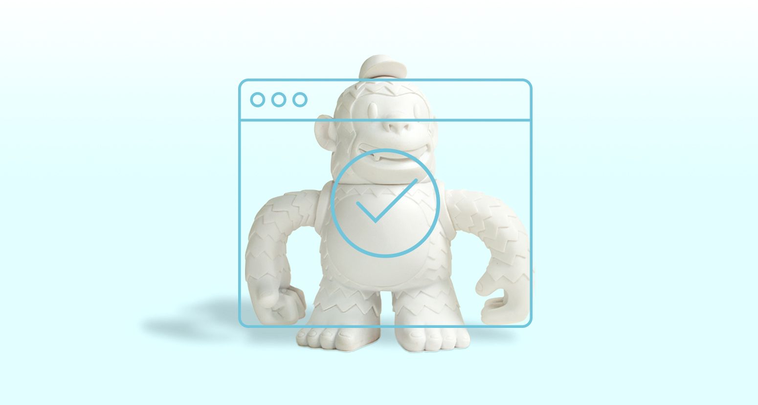 MailChimp Single Opt In