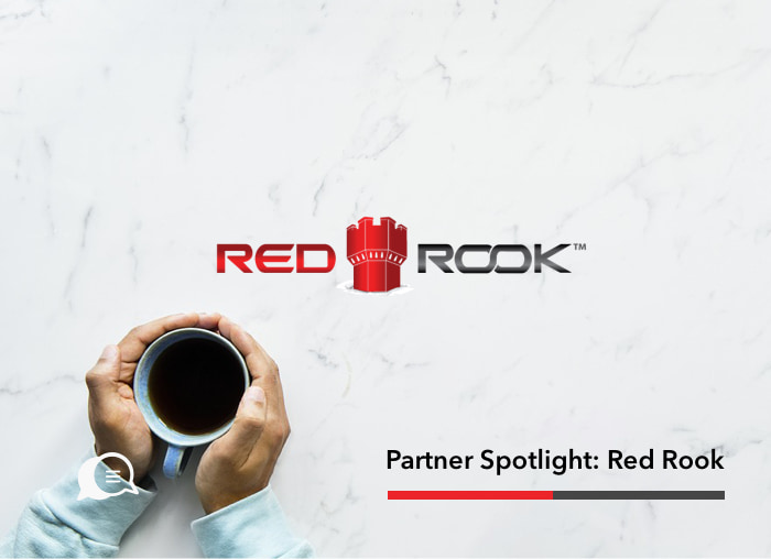 Partner Spotlight: Red Rook, Counterpoint and Magento Integration Experts