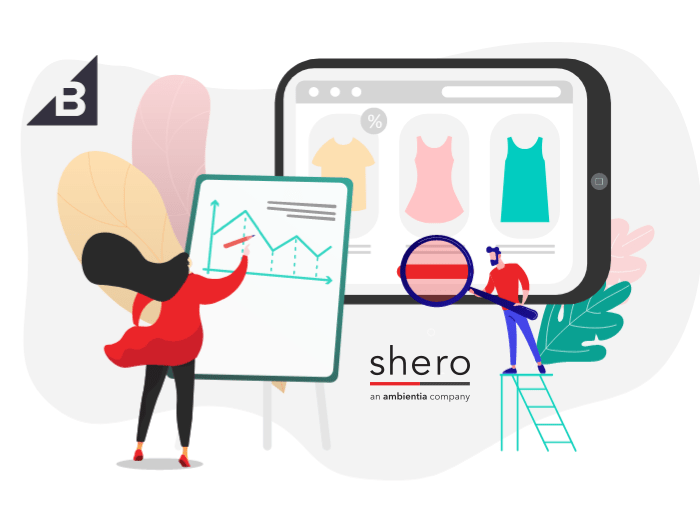 7 Best Examples of Successful BigCommerce Websites