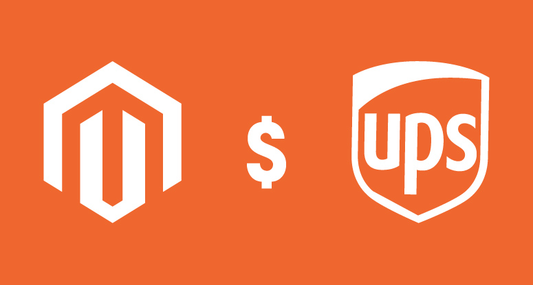 Learn Magento: How to Implement Negotiated UPS Rates on Magento