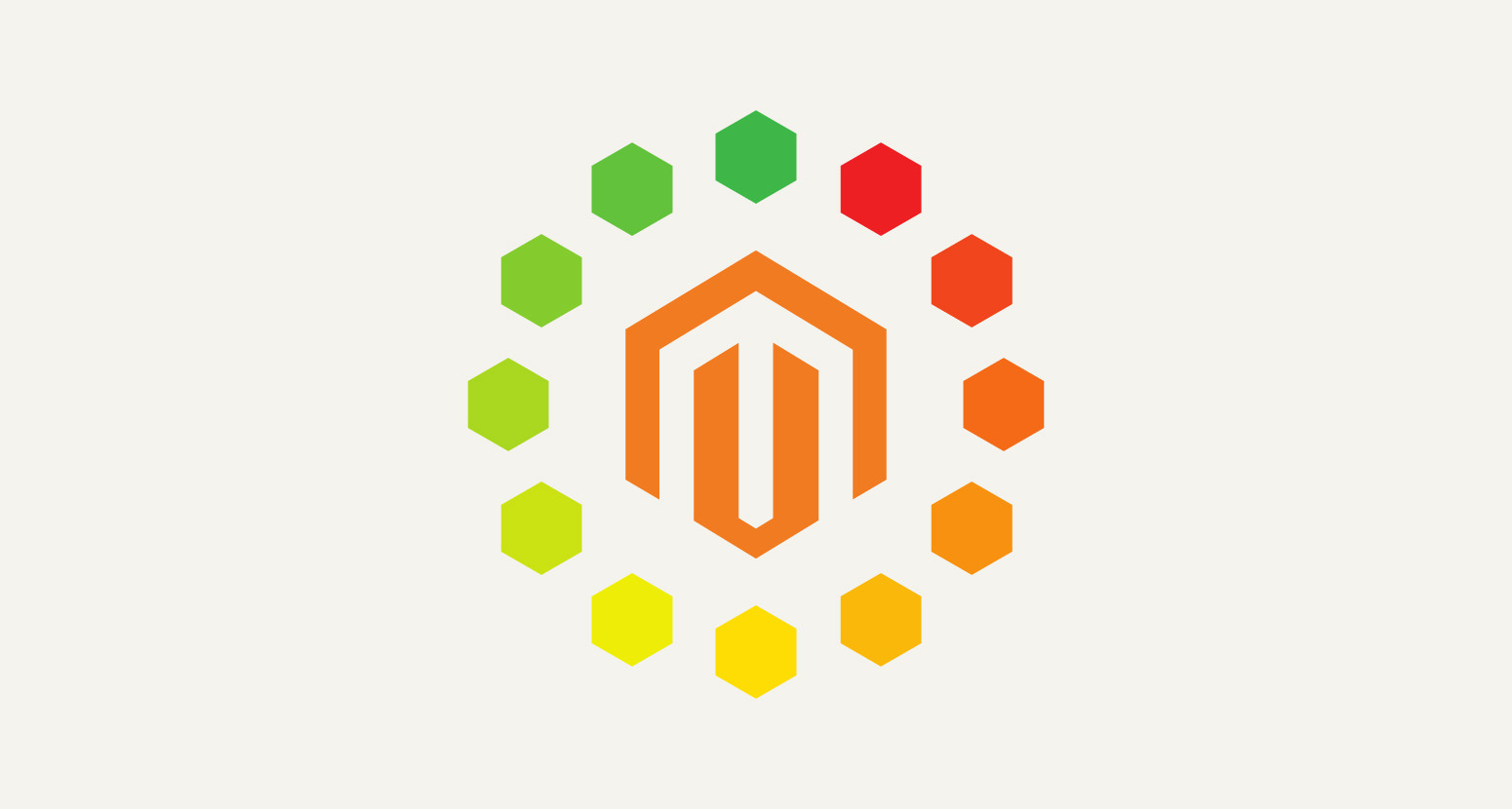 Better Magento support when you need it most.