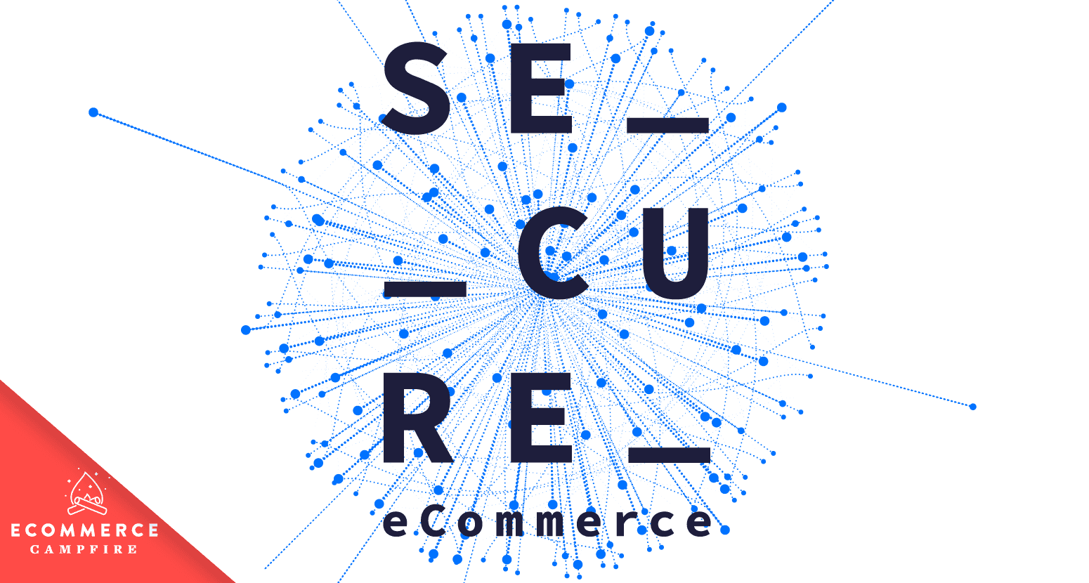 Secure eCommerce: Don’t Get Hacked, Stay Online, and Make Money