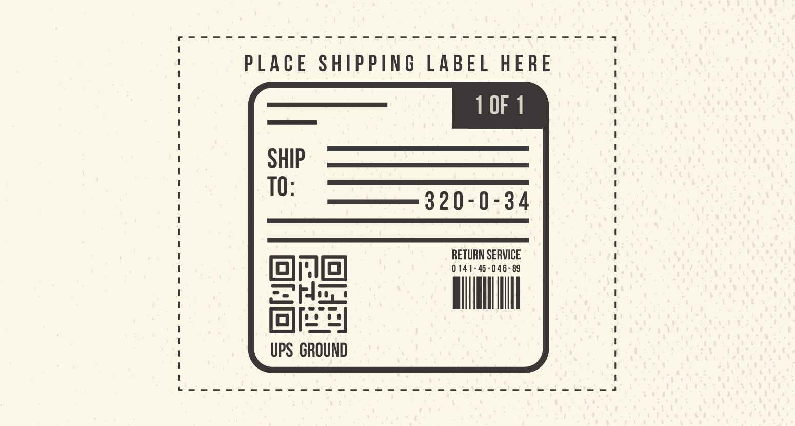 Finding the right shipping fit for your ecommerce business.